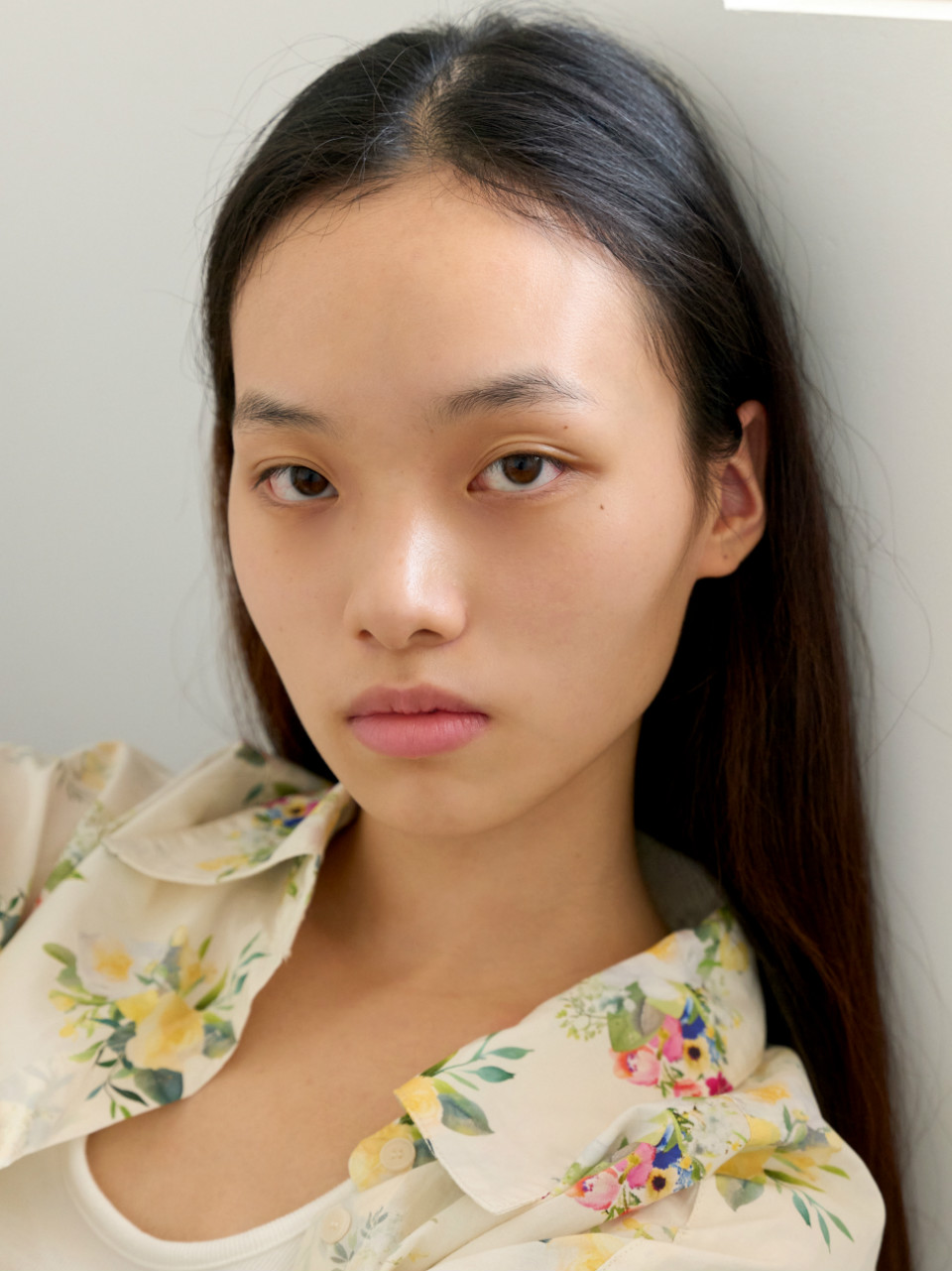 Cui Ruqian