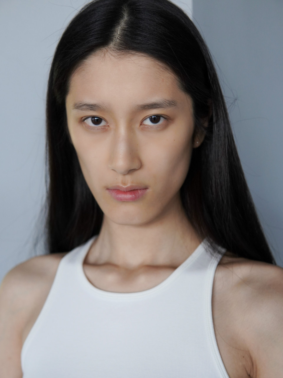 Siyu Chen