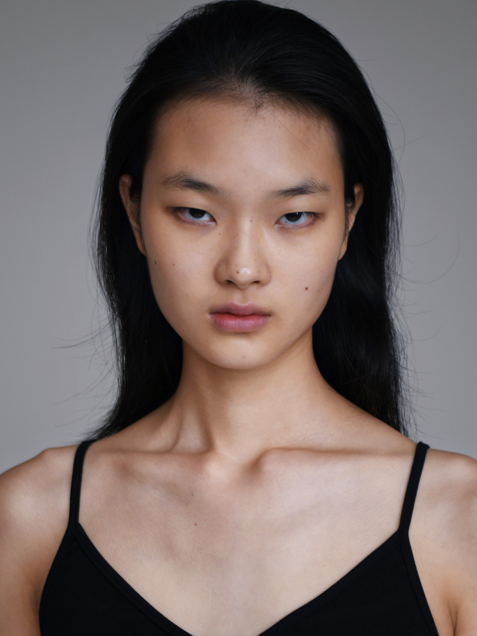 Sibei Li