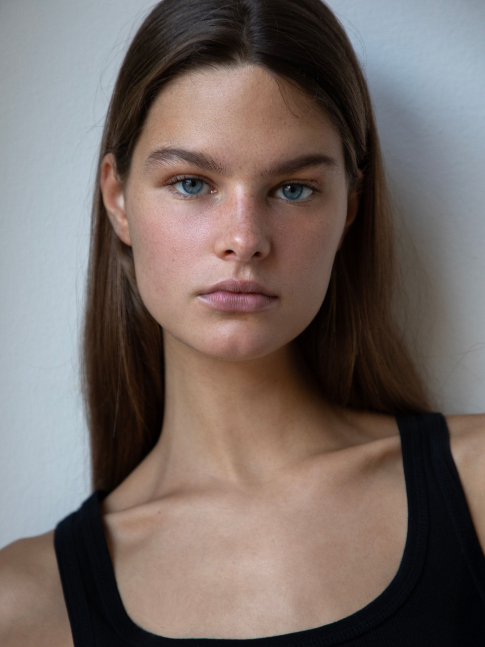 Anne Marjan Zwaan