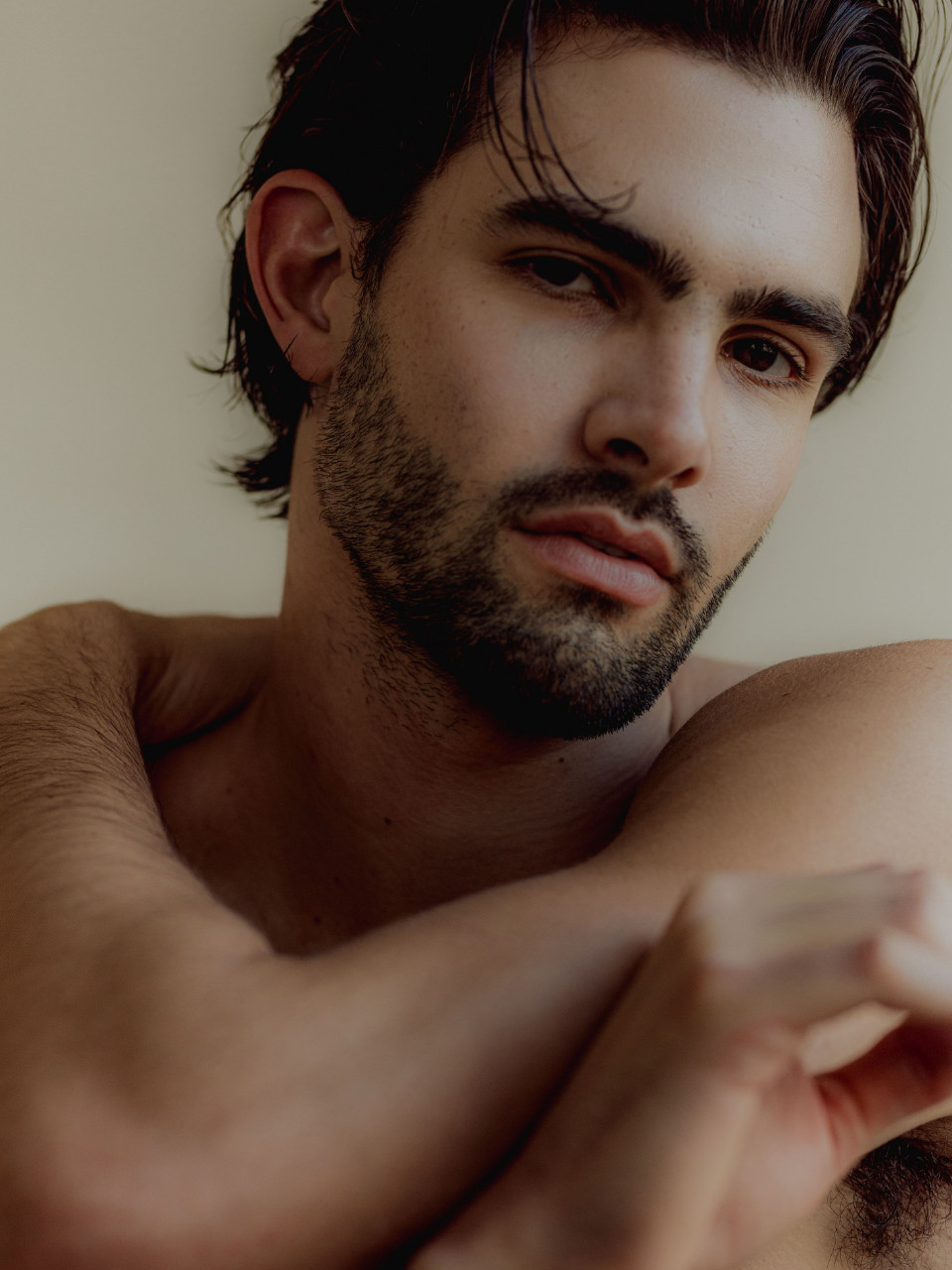 Gordon Winarick